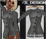 Outfit image