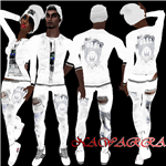 Outfit image