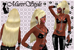Outfit image