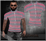 Outfit image