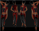 Outfit image