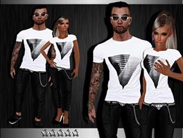 Изображение образа