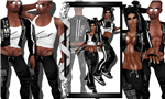 Outfit image