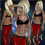 Outfit image