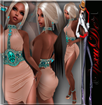 Outfit image