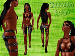 Outfit image