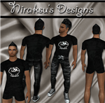 Outfit image