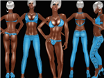Outfit image