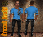 Outfit image