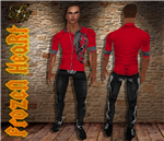 Outfit image