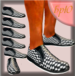 Outfit image