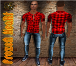 Outfit image