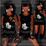 Outfit image