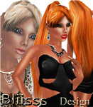 Outfit image