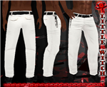 Outfit image
