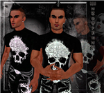 Outfit image