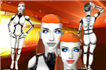 Outfit image