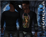 Outfit image