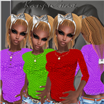Outfit image