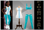 Outfit image