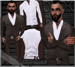 Outfit image
