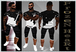 Outfit image