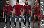 Outfit image