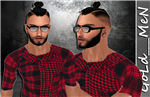 Outfit image