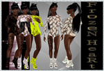 Outfit image