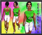 Outfit image