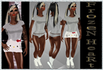 Outfit image
