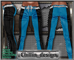 Outfit image