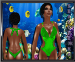 Outfit image