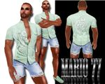 Outfit image