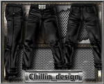 Outfit image