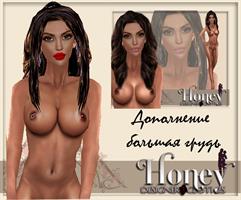 Изображение образа