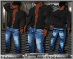 Outfit image