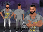 Outfit image
