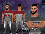 Outfit image