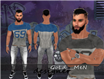 Outfit image