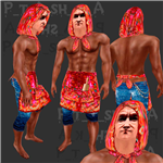 Outfit image
