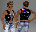 Outfit image