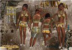 Outfit image