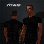 Outfit image