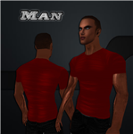 Outfit image