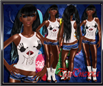 Outfit image