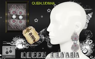 Изображение образа
