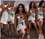 Outfit image
