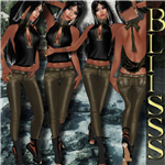 Outfit image