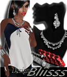 Outfit image